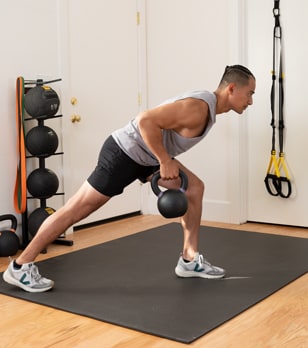 TRX Fit System | Free Curbside Pick Up at DICK'S
